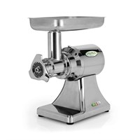 МЯСОРУБКА FAMA TS 22 FTS 136UE 1/2 унгер 380 В 81415