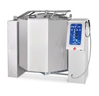 КОТЕЛ ПИЩЕВАРОЧНЫЙ КПЭМ-350-ОМ2 с миксером (11000018913) 81430