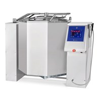 КОТЕЛ ПИЩЕВАРОЧНЫЙ КПЭМ-350-ОМП (11000018916) 81437