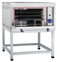 ШКАФ жарочный ГАЗОВЫЙ ШЖГ-1 (21000802004) 81482