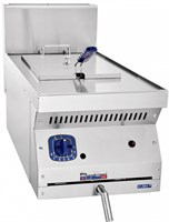 ФРИТЮРНИЦА газовая ГФК-40.1Н 81515