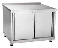 СТОЛ-ТУМБА купе СТКП-6-3 81559