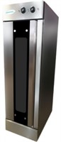 ШКАФ РАССТОЕЧНЫЙ GASTROMIX BP-16 81579