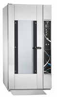 ШКАФ расстоечный тепловой ШРТ-16П (21000807860) 81586