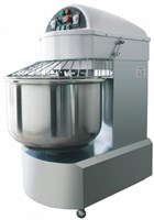 ТЕСТОМЕС GASTROMIX СПИРАЛЬНЫЙ HS80B 81592