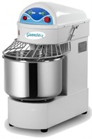 ТЕСТОМЕС GASTROMIX СПИРАЛЬНЫЙ HS50B (71684) 81596