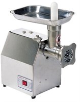 МЯСОРУБКА GASTROMIX MG-12B (93639) 81605