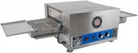 ПЕЧЬ КОНВЕЙЕРНАЯ ДЛЯ ПИЦЦЫ GASTROMIX CO-12 81607