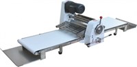 ТЕСТОРАСКАТКА GASTROMIX TDR-380 81609