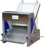 ХЛЕБОРЕЗ GASTROMIX SH31 81629