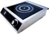 ПЛИТА ИНДУКЦИОННАЯ AIRHOT IP3500 M 81822