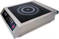 ПЛИТА ИНДУКЦИОННАЯ AIRHOT IP3500 81824