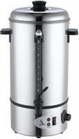 ЭЛЕКТРОКИПЯТИЛЬНИК AIRHOT WB-15 81913