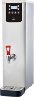 ЭЛЕКТРОКИПЯТИЛЬНИК AIRHOT CWB-35 ПРОТОЧНЫЙ 81917