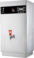 ЭЛЕКТРОКИПЯТИЛЬНИК AIRHOT CWB-30 ПРОТОЧНЫЙ 81918