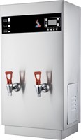 ЭЛЕКТРОКИПЯТИЛЬНИК AIRHOT CWB-60 ПРОТОЧНЫЙ 81919