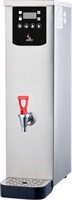 ЭЛЕКТРОКИПЯТИЛЬНИК AIRHOT CWB-20 ПРОТОЧНЫЙ 81920