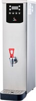 ЭЛЕКТРОКИПЯТИЛЬНИК AIRHOT CWB-50 ПРОТОЧНЫЙ 81921