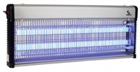 ЛАМПА ИНСЕКТИЦИДНАЯ ЛОВУШКА ДЛЯ НАСЕКОМЫХ AIRHOT IK-60W 81946