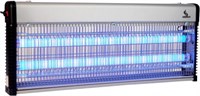 ЛАМПА ИНСЕКТИЦИДНАЯ ЛОВУШКА ДЛЯ НАСЕКОМЫХ AIRHOT IKE-40W 81949