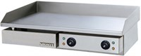 ПОВЕРХНОСТЬ ЖАРОЧНАЯ AIRHOT GE-730/F 81952