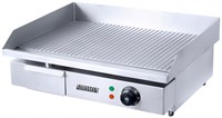 ПОВЕРХНОСТЬ ЖАРОЧНАЯ AIRHOT GE-550/G 81953