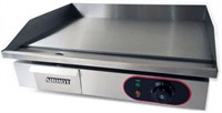 ПОВЕРХНОСТЬ ЖАРОЧНАЯ AIRHOT GE-550/F 81954