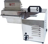 МЯСОРЫХЛИТЕЛЬ-ТЕНДЕРАЙЗЕР AIRHOT ETS737 81970