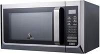 ПЕЧЬ СВЧ AIRHOT WP1000-30L DIGITAL 81977