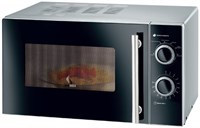 ПЕЧЬ СВЧ AIRHOT WP900-23L M 81978