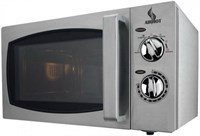ПЕЧЬ СВЧ AIRHOT WP900-25L M 81979