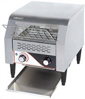 ТОСТЕР КОНВЕЙЕРНЫЙ AIRHOT CT-300 81982