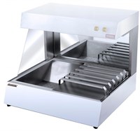 СТАНЦИЯ ДЛЯ ФАСОВКИ КАРТОФЕЛЯ ФРИ AIRHOT FCS-30 81992