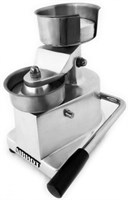 ПРЕСС ДЛЯ ГАМБУРГЕРОВ AIRHOT HPP-100 81994