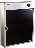 СТЕРИЛИЗАТОР AIRHOT ДЛЯ НОЖЕЙ KS-10 81995