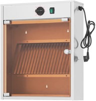 СТЕРИЛИЗАТОР AIRHOT ДЛЯ НОЖЕЙ KS-15 81996