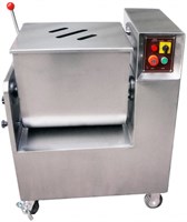 ФАРШЕМЕШАЛКА AIRHOT MME-35 82003