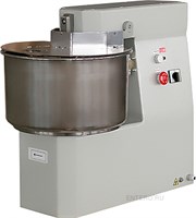 ТЕСТОМЕС МТ-25-01 (дежа 20 л, 2 скорости, 380В) 82035