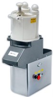 Машина для переработки овощей МПО-1-03 (350 кг/ч, 220В) 82040