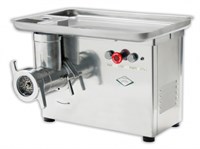 МЯСОРУБКА МИМ-350 (350 кг/ч, 380В) 82046