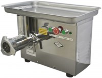 МЯСОРУБКА МИМ-150 (150 кг/ч, 380В) 82048