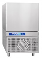 АППАРАТ шоковой заморозки 6-ти уровневый ШОК-6-1/1 (71010801130) 82058