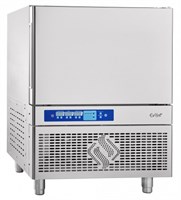 АППАРАТ шоковой заморозки 4-х уровневый ШОК-4-1/1 (71010801135) 82060