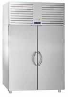 ШКАФ шоковой заморозки 40 уровневый ШОК-40 (71000019512) 82063