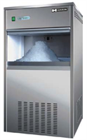 Льдогенератор HURAKAN HKN-GB85 (гранулы) 82112