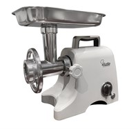 Мясорубка VIATTO VA-MG6PRO 82139