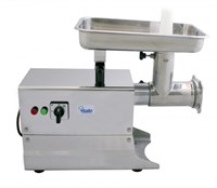 Мясорубка VIATTO HFM-12 (220V) 82140
