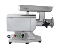 Мясорубка VIATTO HM-22B (220V) 82143