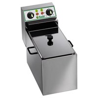 Фритюрница FIMAR FR/4 82168
