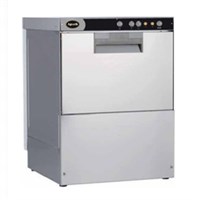 МАШИНА ПОСУДОМОЕЧНАЯ APACH AF500DD (917969) ФРОНТАЛЬНАЯ 82182